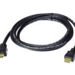 hdmi (security solutions in Cyprus)