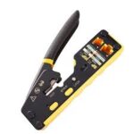 Crimping tool