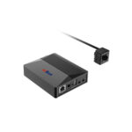 ipt2ph1f28 (security solutions in Cyprus)