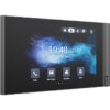 Akuvox Smart intercom monitor in cyprus - X933S