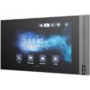 Akuvox Smart intercom monitor in cyprus - X933S